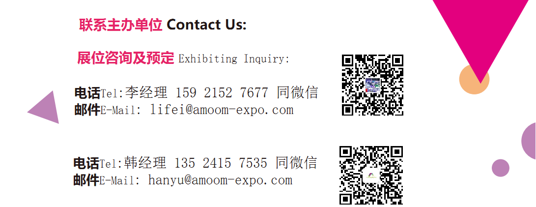 1-211024133009112.png