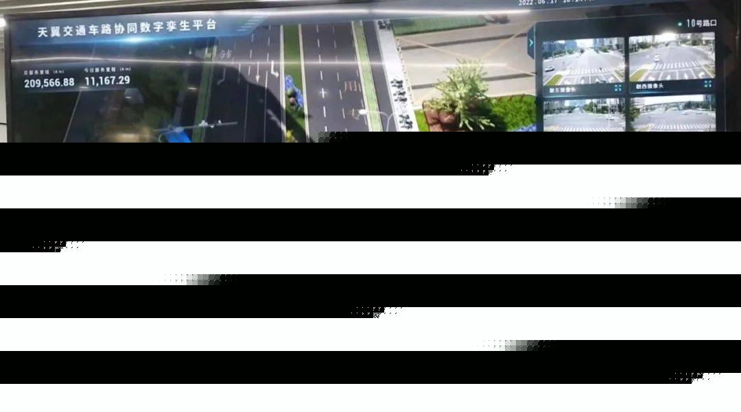 “智慧车联”的战国时代 | “智能网联汽车业的市场化突破之路”系列报道之一 (图10)
