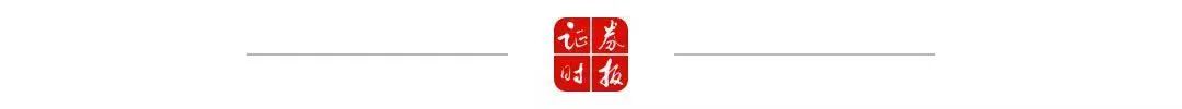 自动驾驶迎利好！上海出手：有智能车还要有智能路，产业规模力争