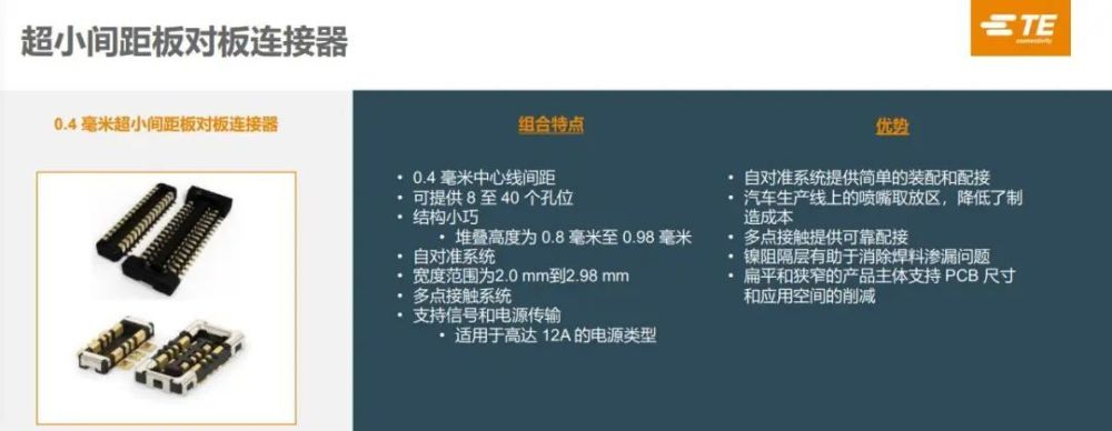 车联网时代，远程信息处理技术迎来“提速”期：2023上海智能汽车技术装备博览会/车联网无人驾驶技术博览会(图8)