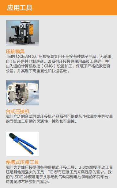 车联网时代，远程信息处理技术迎来“提速”期：2023上海智能汽车技术装备博览会/车联网无人驾驶技术博览会(图10)