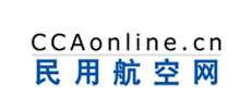 民用航空网