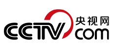 央视网