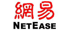 网易网