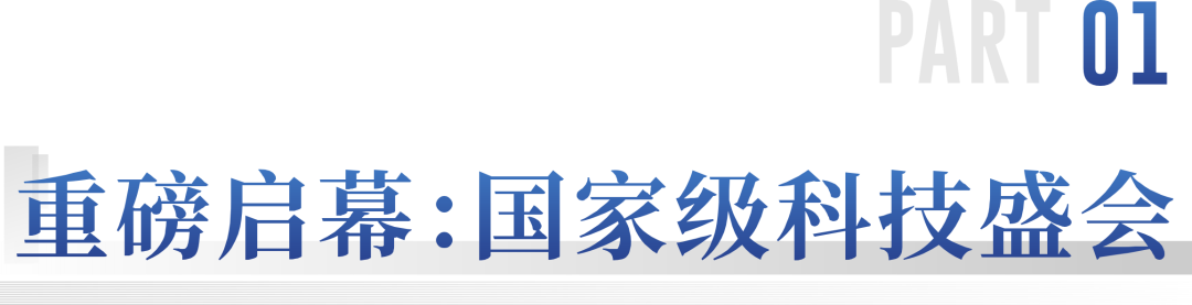 cfc73dc4f14ea92632919d01ad3c7f57.png
