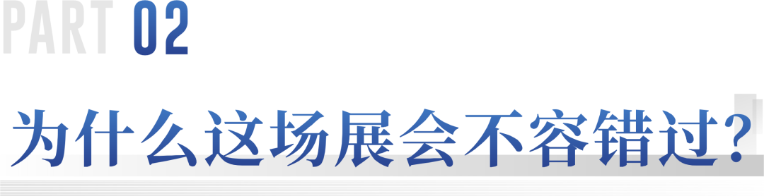 e1419c26961afef8633554b047e5dbae.png